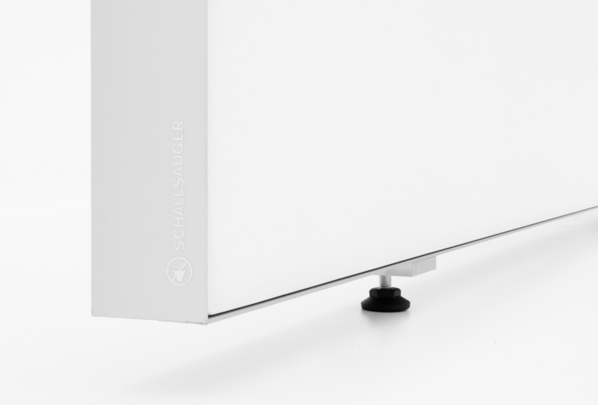 Cabin &ndash; Akustikbilder und Schallabsorber von SCHALLSAUGER&reg;